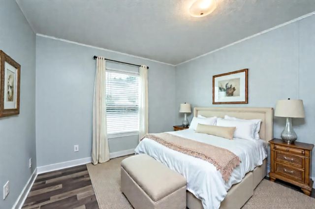 106 Pine Arbor Lane, Pinopolis, SC 29469