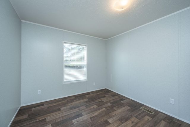 106 Pine Arbor Lane, Pinopolis, SC 29469