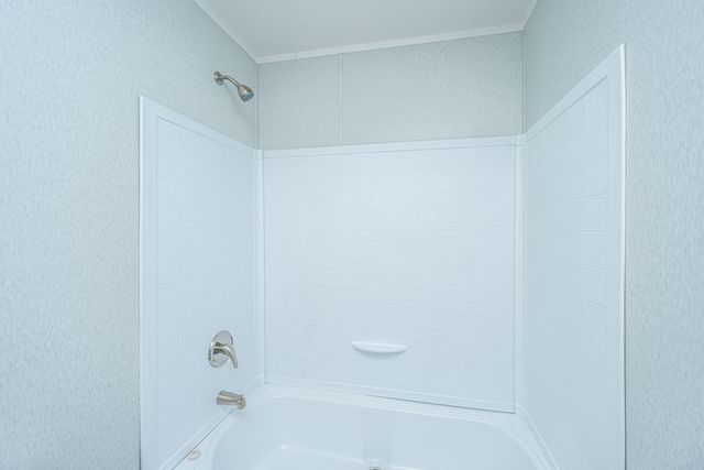 106 Pine Arbor Lane, Pinopolis, SC 29469