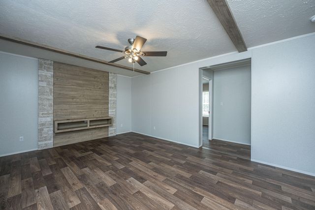 106 Pine Arbor Lane, Pinopolis, SC 29469