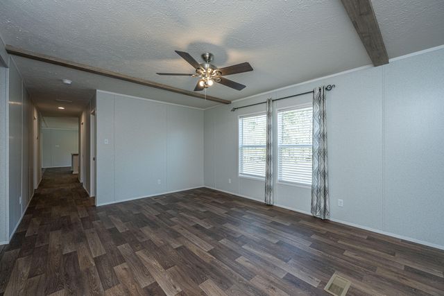 106 Pine Arbor Lane, Pinopolis, SC 29469