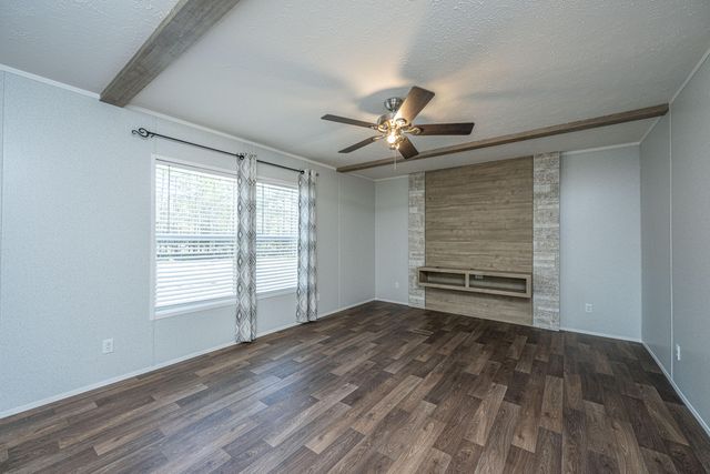 106 Pine Arbor Lane, Pinopolis, SC 29469