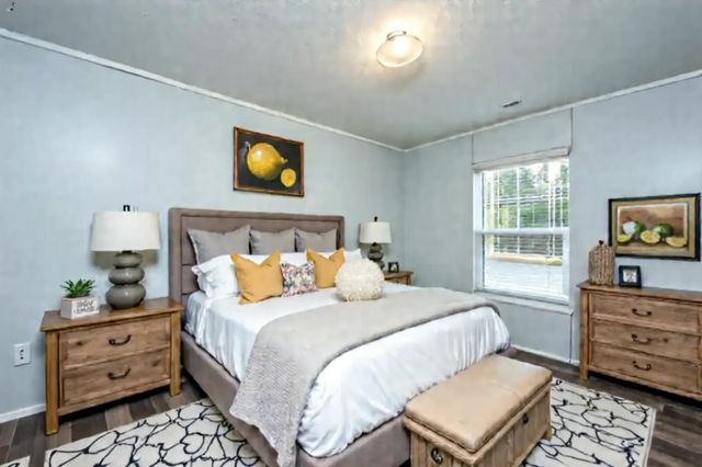 106 Pine Arbor Lane, Pinopolis, SC 29469