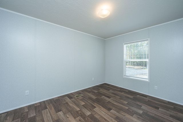 106 Pine Arbor Lane, Pinopolis, SC 29469