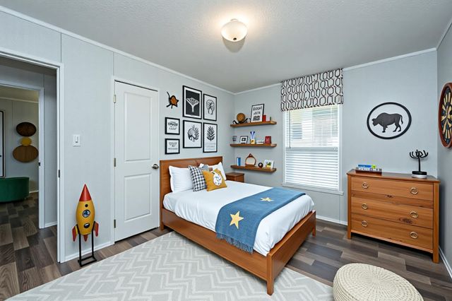 106 Pine Arbor Lane, Pinopolis, SC 29469