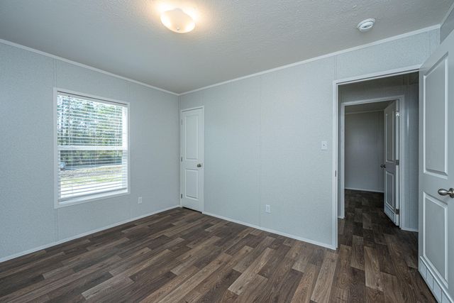 106 Pine Arbor Lane, Pinopolis, SC 29469