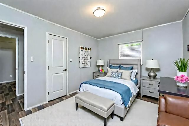 106 Pine Arbor Lane, Pinopolis, SC 29469