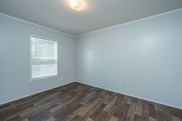 106 Pine Arbor Lane, Pinopolis, SC 29469