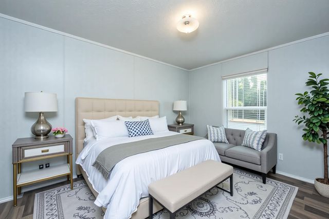 106 Pine Arbor Lane, Pinopolis, SC 29469