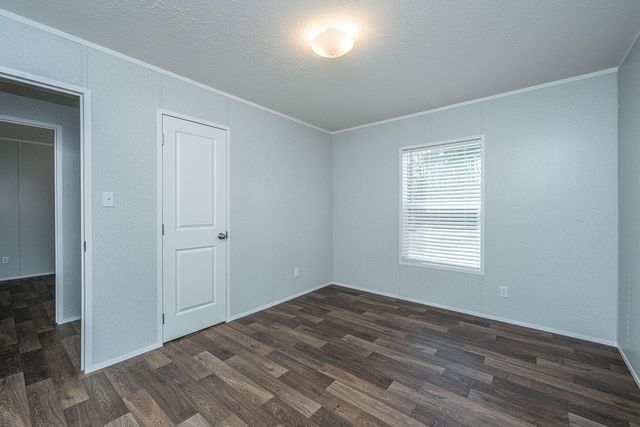 106 Pine Arbor Lane, Pinopolis, SC 29469