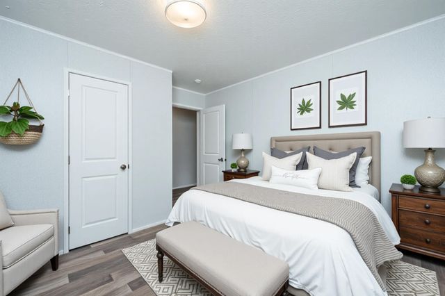 106 Pine Arbor Lane, Pinopolis, SC 29469