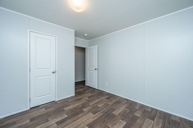 106 Pine Arbor Lane, Pinopolis, SC 29469