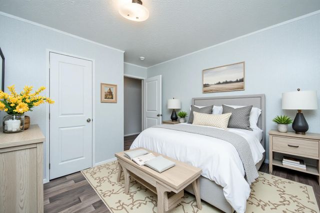 106 Pine Arbor Lane, Pinopolis, SC 29469