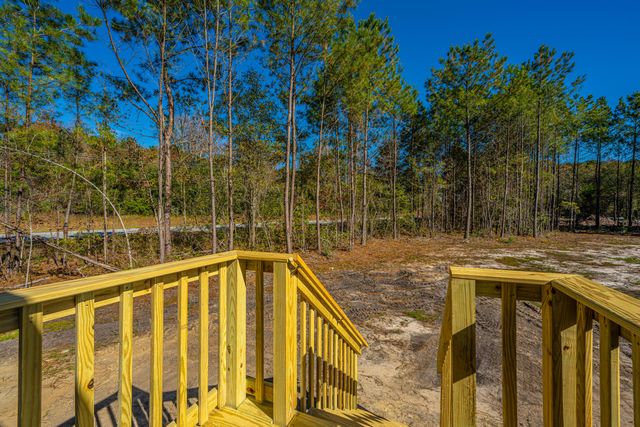 106 Pine Arbor Lane, Pinopolis, SC 29469