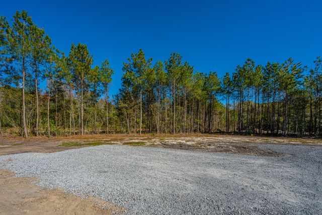 106 Pine Arbor Lane, Pinopolis, SC 29469