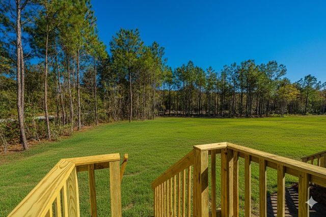 106 Pine Arbor Lane, Pinopolis, SC 29469