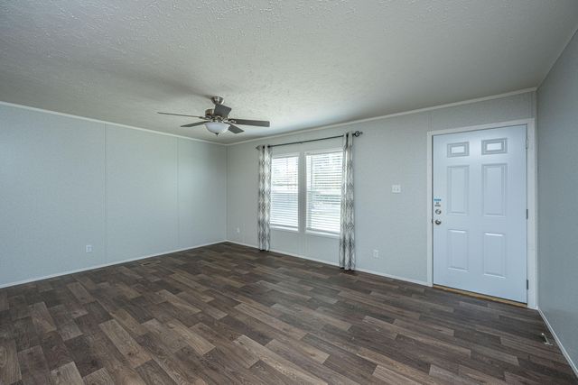 106 Pine Arbor Lane, Pinopolis, SC 29469