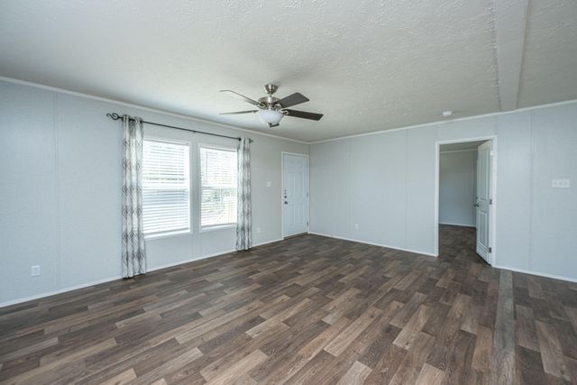 106 Pine Arbor Lane, Pinopolis, SC 29469