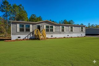 106 Pine Arbor Lane, Pinopolis, SC 29469