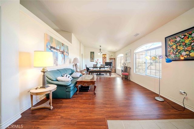 11522 Ponderosa, Pinon Hills, CA 92372