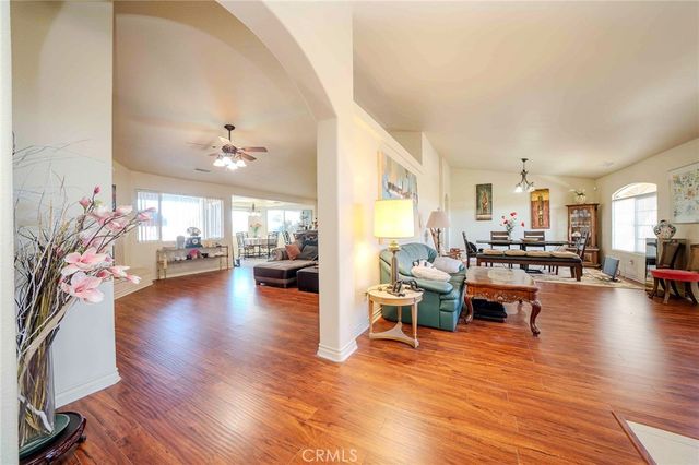 11522 Ponderosa, Pinon Hills, CA 92372