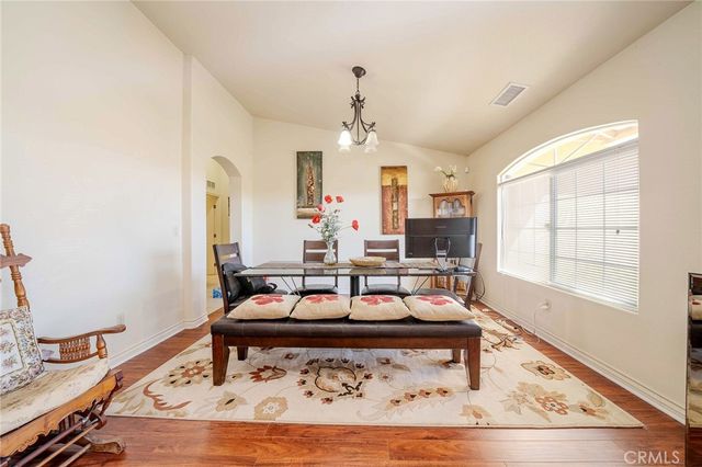 11522 Ponderosa, Pinon Hills, CA 92372