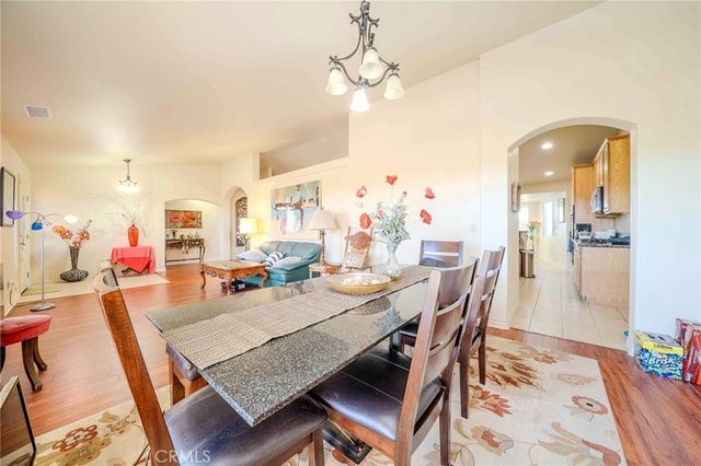 11522 Ponderosa, Pinon Hills, CA 92372