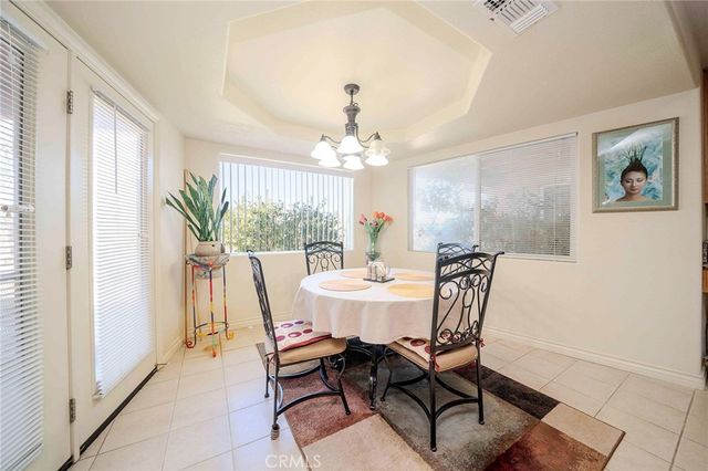 11522 Ponderosa, Pinon Hills, CA 92372