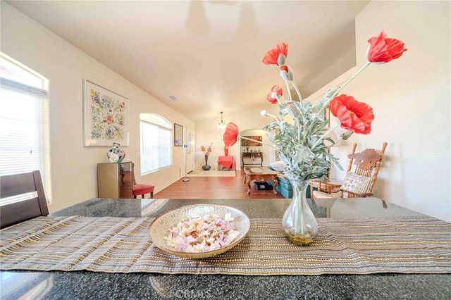 11522 Ponderosa, Pinon Hills, CA 92372