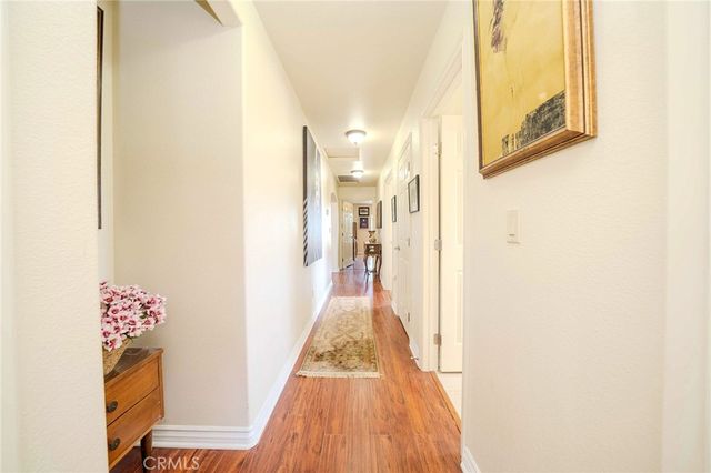 11522 Ponderosa, Pinon Hills, CA 92372