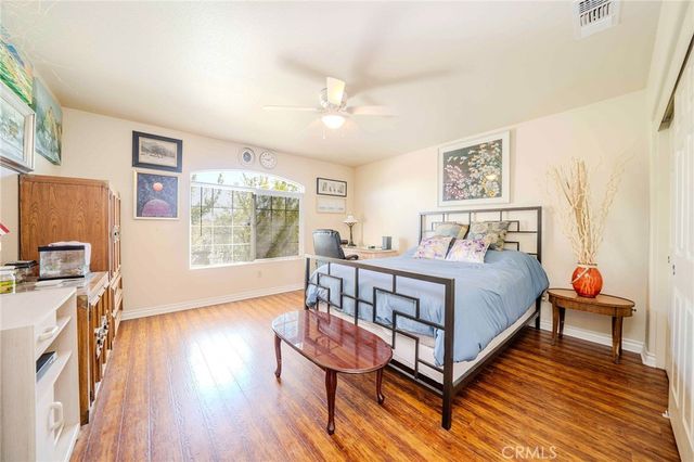 11522 Ponderosa, Pinon Hills, CA 92372