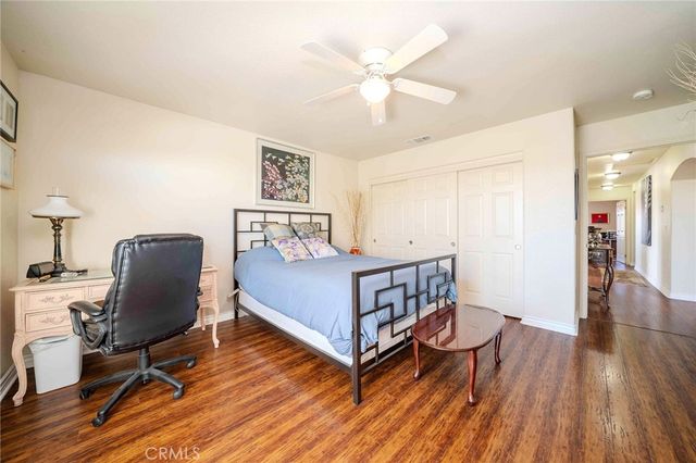 11522 Ponderosa, Pinon Hills, CA 92372