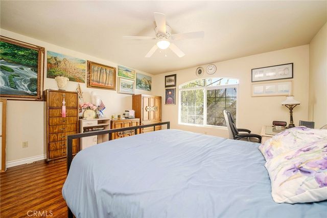 11522 Ponderosa, Pinon Hills, CA 92372