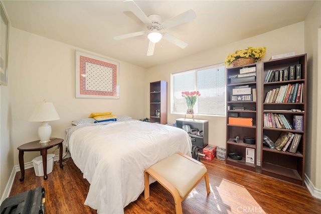 11522 Ponderosa, Pinon Hills, CA 92372