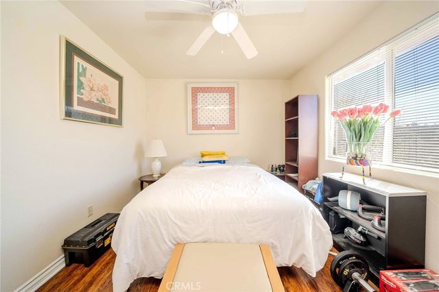 11522 Ponderosa, Pinon Hills, CA 92372