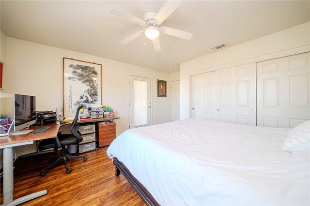 11522 Ponderosa, Pinon Hills, CA 92372