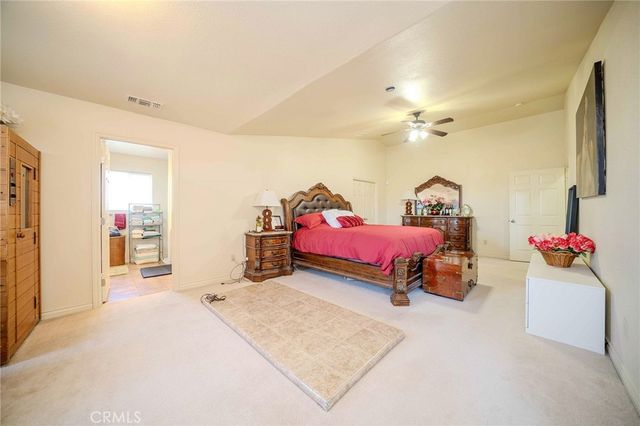 11522 Ponderosa, Pinon Hills, CA 92372