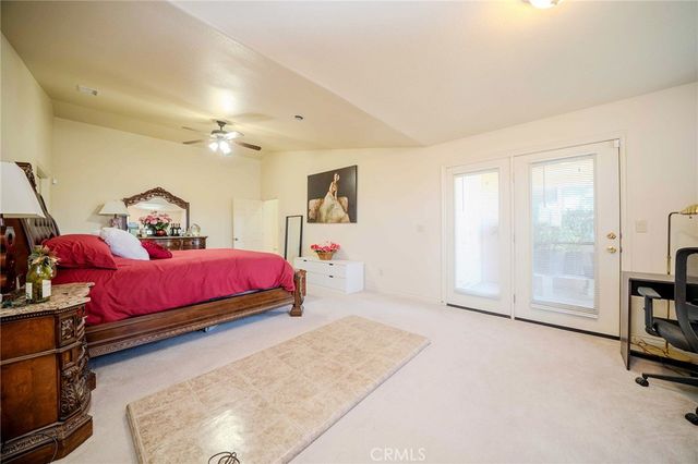 11522 Ponderosa, Pinon Hills, CA 92372
