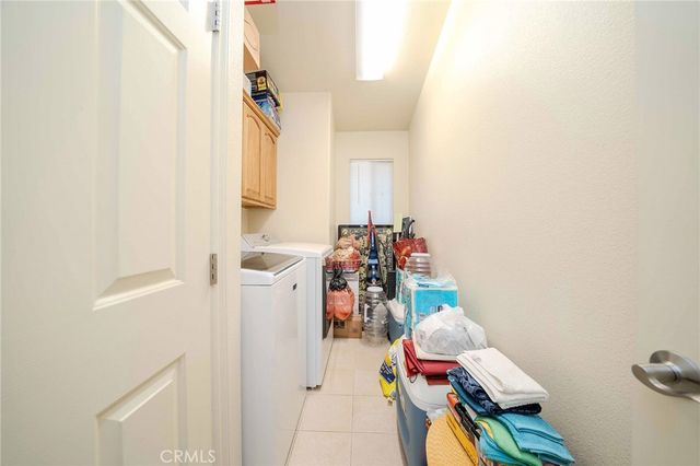 11522 Ponderosa, Pinon Hills, CA 92372