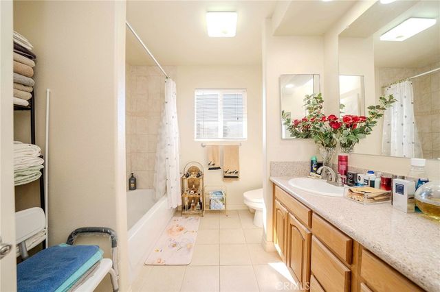 11522 Ponderosa, Pinon Hills, CA 92372