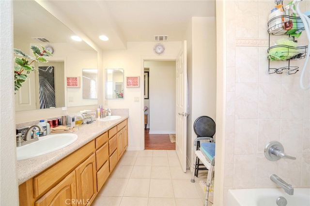 11522 Ponderosa, Pinon Hills, CA 92372