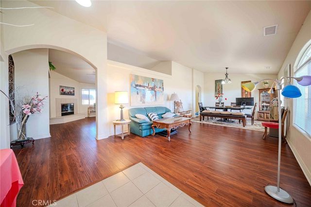 11522 Ponderosa, Pinon Hills, CA 92372