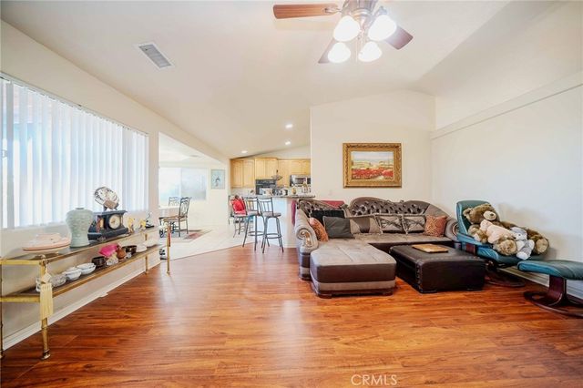 11522 Ponderosa, Pinon Hills, CA 92372