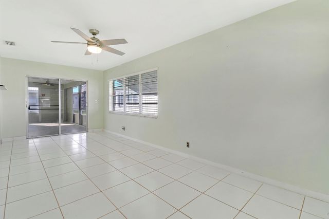 2015 Vastine Drive, Boynton Beach, FL 33426
