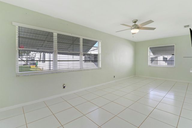 2015 Vastine Drive, Boynton Beach, FL 33426