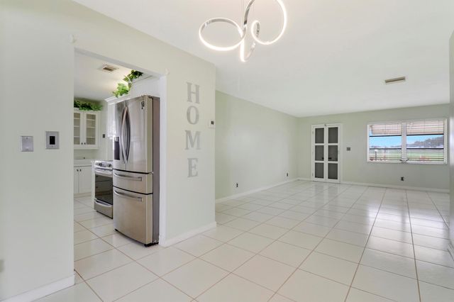 2015 Vastine Drive, Boynton Beach, FL 33426