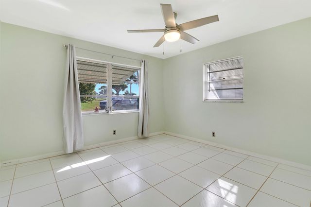 2015 Vastine Drive, Boynton Beach, FL 33426