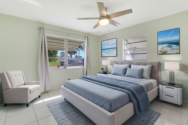 2015 Vastine Drive, Boynton Beach, FL 33426