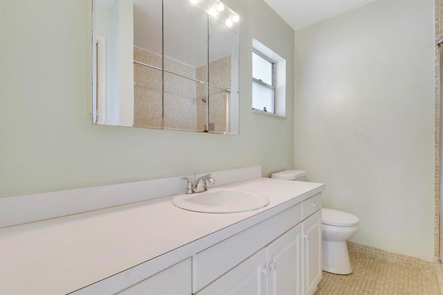 2015 Vastine Drive, Boynton Beach, FL 33426