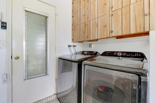 2015 Vastine Drive, Boynton Beach, FL 33426